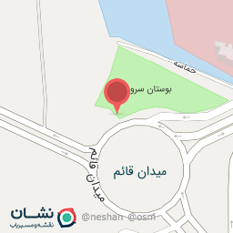 عکس پلیس ساختمان