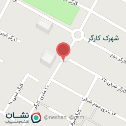 عکس کارواش قاسمی