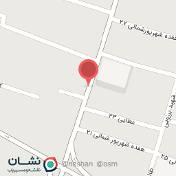 عکس تابلو به روز