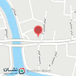 عکس پرشین موبایل