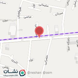 عکس ظروف یک بار مصرف دلیر