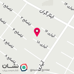 عکس تزئینات اتومبیل دوان اسپورت