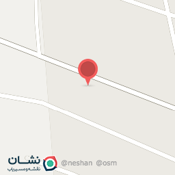 عکس سوپر مارکت برادران فروتن