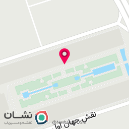 عکس سوپر مارکت ایران سجادی