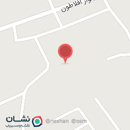 عکس مسجد اعظم