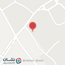 عکس آلومینیوم سازی جمالی 