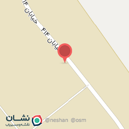 عکس شرکت مخزن متین توسعه هنر متین