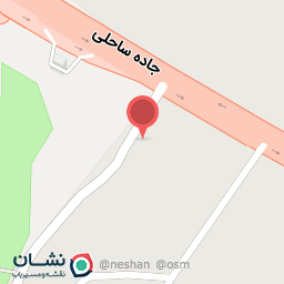 عکس کرکره برقی و آکاردئون محمدی