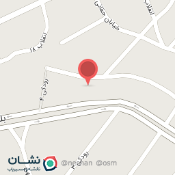 عکس مصالح فروشی طاهری