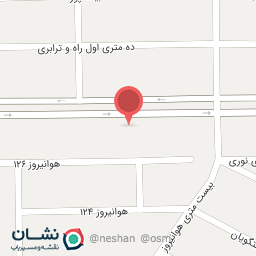 عکس پست بانک