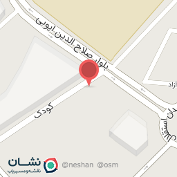 عکس جهاد دانشگاهی مرکز سقز