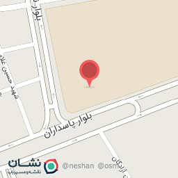 عکس سپاه روح الله