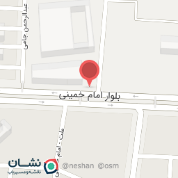 عکس گالری اتومبیل توحید