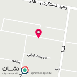 عکس دفتر وکالت میرباقری