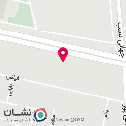 عکس مرکز روانشناسی اسحاقیان