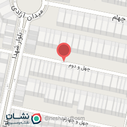 عکس باشگاه ولیعصر