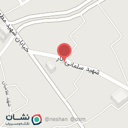 عکس فروشگاه مواد غذایی حمیدی