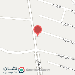 عکس املاک رسولی