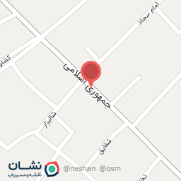 عکس کافه بستنی تریا(محمد امین یوسفی)