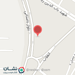 عکس سوپرک پارک