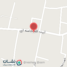 عکس بوتیک بچگانه