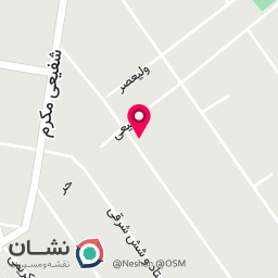 عکس تعمیرات لوازم خانگی فراز سرویس 