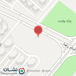 عکس خودپرداز بانک مسکن