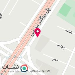 عکس اداره کار استان