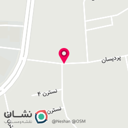 عکس هایپر مارکت ریوان