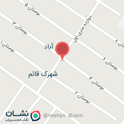 عکس فروشگاه سیب 