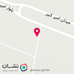 عکس پیرایش مردانه استار