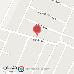 عکس نانوایی