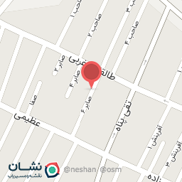 عکس حیدرالکترونیک 