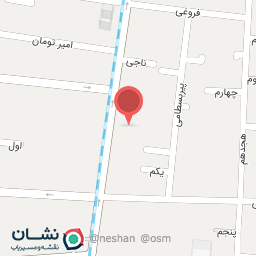 عکس تعمیر لباس برند خیری