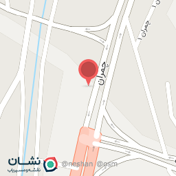 عکس اگزوز سازی و جلوبندی ربانی