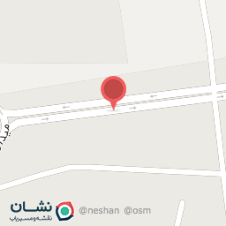 عکس فروشگاه مواد غذایی حاج حسن