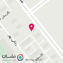 عکس تعمیرات لوازم خانگی