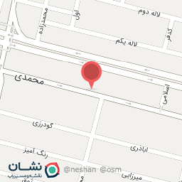 عکس کامپیوتر کریمی
