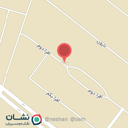 عکس فروشگاه ضمیرایی