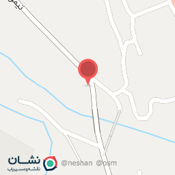 عکس دفتر اسناد رسمی ۵۹۲ تقی‌پور طاهر