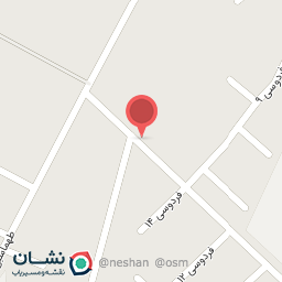 عکس تولیدی پوشاک فیت کو