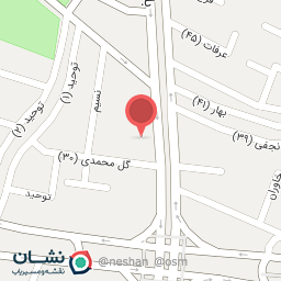 عکس الکترو پردیس