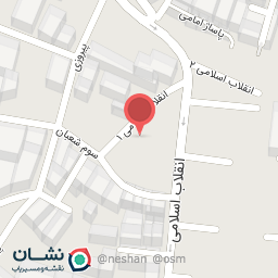 عکس دندانپزشکی دکتر توحیدی و دکتر زندرحیمی