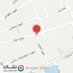 عکس سوپرمارکت و لبنیاتی گونش