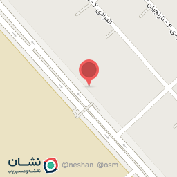 عکس تعمیرگاه اتومبیل سید