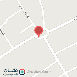 عکس بیمه سینا نمایندگی امامی