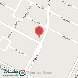 عکس خودپرداز بانک رفاه کارگران