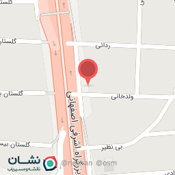 عکس فروشگاه لوازم تاسیسات و ابزار فروشی