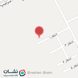 عکس باشگاه آباد کبیر