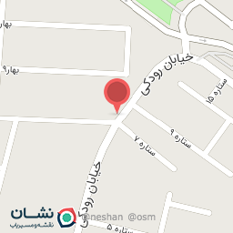 عکس سوپر مارکت باجلان